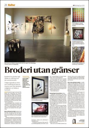borlangetidning_seksjon-20150615_000_00_00_024.pdf