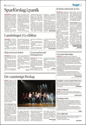 borlangetidning_seksjon-20150616_000_00_00_003.pdf