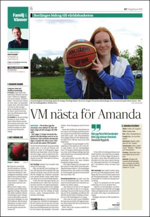 borlangetidning_seksjon-20150616_000_00_00_006.pdf