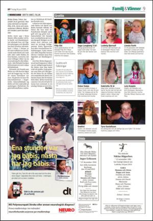 borlangetidning_seksjon-20150616_000_00_00_009.pdf