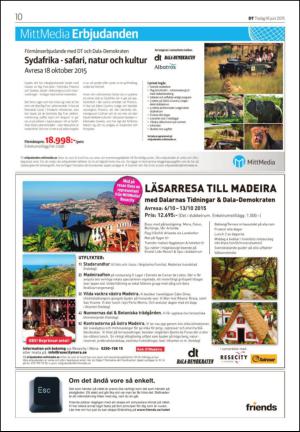 borlangetidning_seksjon-20150616_000_00_00_010.pdf