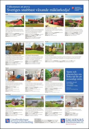 borlangetidning_seksjon-20150616_000_00_00_015.pdf