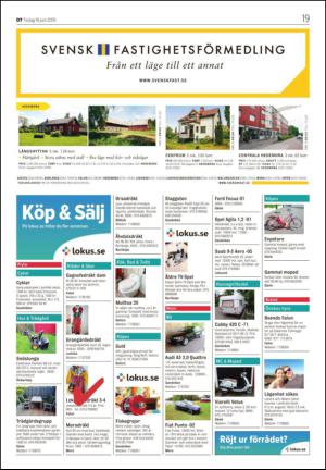 borlangetidning_seksjon-20150616_000_00_00_019.pdf
