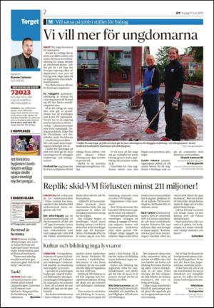 borlangetidning_seksjon-20150617_000_00_00_002.pdf