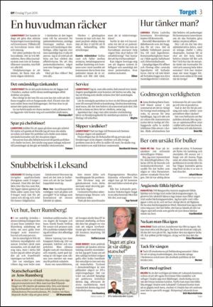 borlangetidning_seksjon-20150617_000_00_00_003.pdf