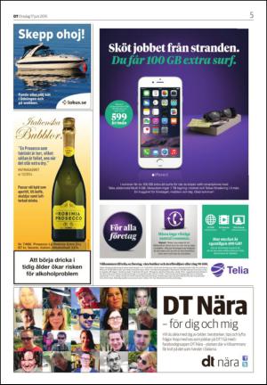 borlangetidning_seksjon-20150617_000_00_00_005.pdf