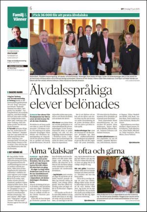 borlangetidning_seksjon-20150617_000_00_00_006.pdf