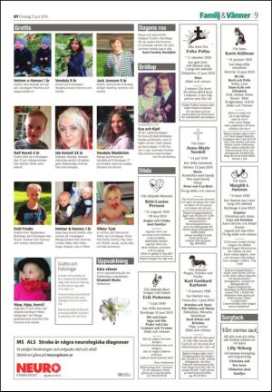 borlangetidning_seksjon-20150617_000_00_00_009.pdf