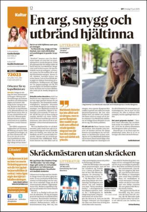 borlangetidning_seksjon-20150617_000_00_00_012.pdf