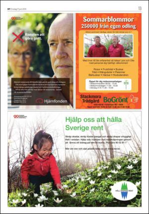 borlangetidning_seksjon-20150617_000_00_00_013.pdf
