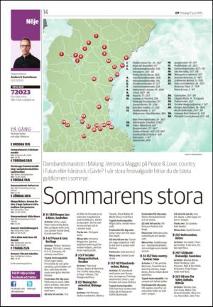 borlangetidning_seksjon-20150617_000_00_00_014.pdf