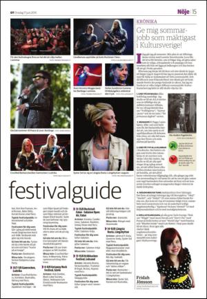 borlangetidning_seksjon-20150617_000_00_00_015.pdf