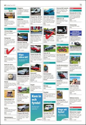 borlangetidning_seksjon-20150617_000_00_00_019.pdf