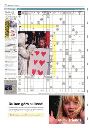 borlangetidning_seksjon-20150617_000_00_00_020.pdf