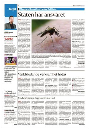 borlangetidning_seksjon-20150618_000_00_00_002.pdf