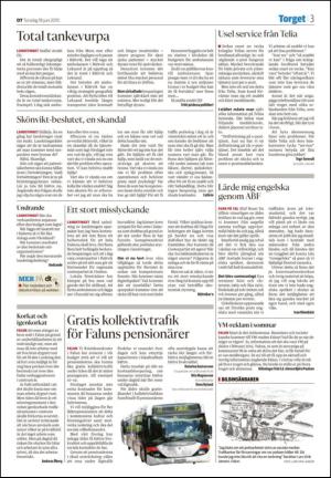 borlangetidning_seksjon-20150618_000_00_00_003.pdf