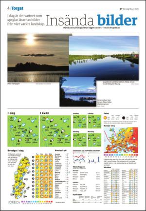 borlangetidning_seksjon-20150618_000_00_00_004.pdf