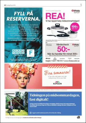 borlangetidning_seksjon-20150618_000_00_00_005.pdf