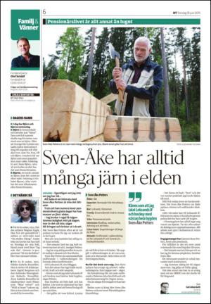 borlangetidning_seksjon-20150618_000_00_00_006.pdf