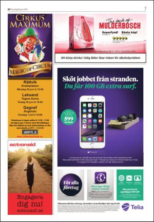 borlangetidning_seksjon-20150618_000_00_00_007.pdf