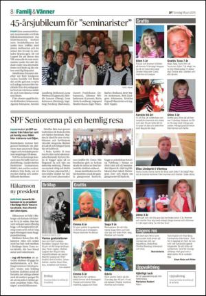 borlangetidning_seksjon-20150618_000_00_00_008.pdf