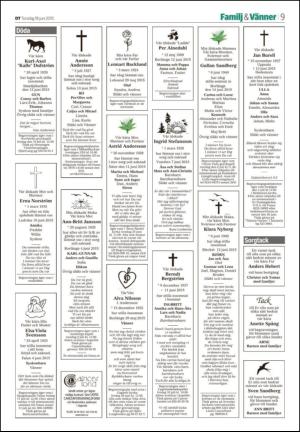borlangetidning_seksjon-20150618_000_00_00_009.pdf