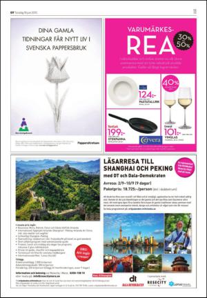 borlangetidning_seksjon-20150618_000_00_00_011.pdf