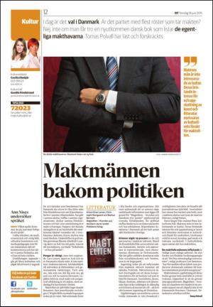 borlangetidning_seksjon-20150618_000_00_00_012.pdf
