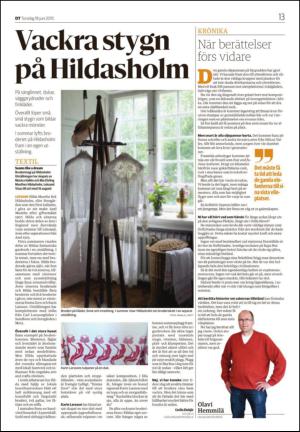 borlangetidning_seksjon-20150618_000_00_00_013.pdf