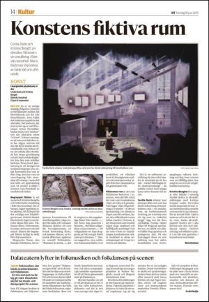 borlangetidning_seksjon-20150618_000_00_00_014.pdf
