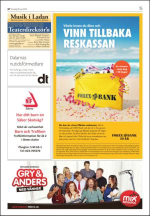 borlangetidning_seksjon-20150618_000_00_00_015.pdf