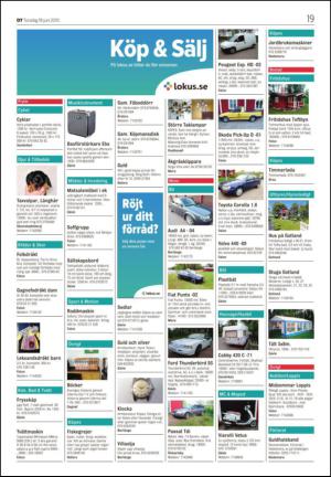 borlangetidning_seksjon-20150618_000_00_00_019.pdf