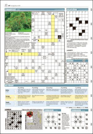 borlangetidning_seksjon-20150618_000_00_00_020.pdf