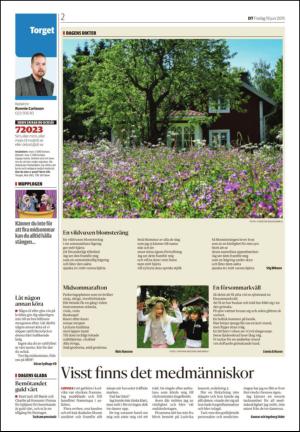 borlangetidning_seksjon-20150619_000_00_00_002.pdf