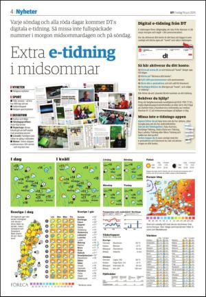 borlangetidning_seksjon-20150619_000_00_00_004.pdf