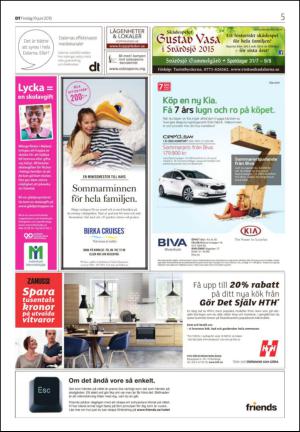 borlangetidning_seksjon-20150619_000_00_00_005.pdf