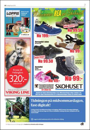 borlangetidning_seksjon-20150619_000_00_00_007.pdf