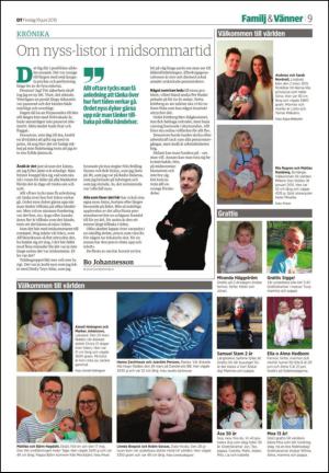 borlangetidning_seksjon-20150619_000_00_00_009.pdf