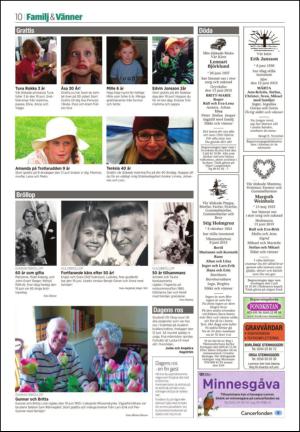 borlangetidning_seksjon-20150619_000_00_00_010.pdf