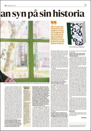 borlangetidning_seksjon-20150619_000_00_00_015.pdf