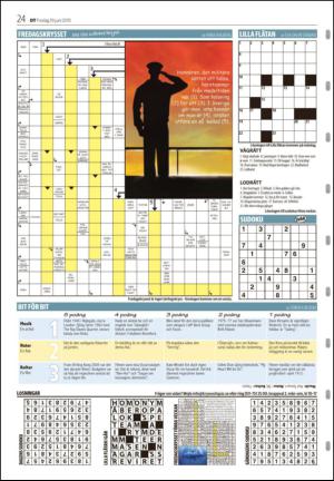 borlangetidning_seksjon-20150619_000_00_00_024.pdf