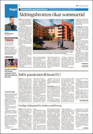 borlangetidning_seksjon-20150622_000_00_00_002.pdf