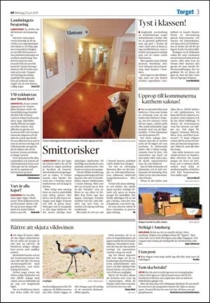 borlangetidning_seksjon-20150622_000_00_00_003.pdf