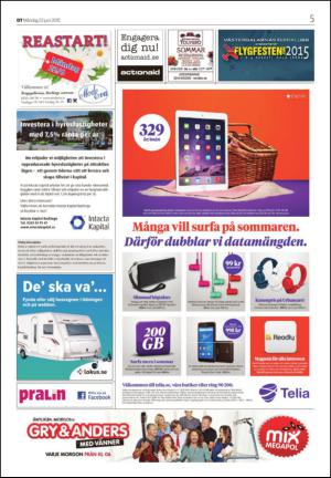 borlangetidning_seksjon-20150622_000_00_00_005.pdf
