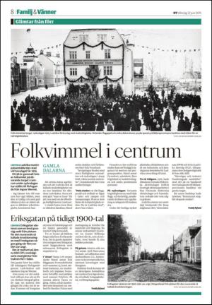 borlangetidning_seksjon-20150622_000_00_00_008.pdf