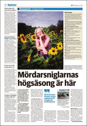 borlangetidning_seksjon-20150622_000_00_00_010.pdf