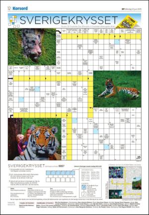 borlangetidning_seksjon-20150622_000_00_00_012.pdf