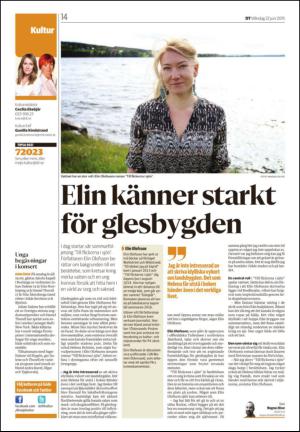 borlangetidning_seksjon-20150622_000_00_00_014.pdf