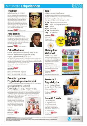 borlangetidning_seksjon-20150622_000_00_00_016.pdf