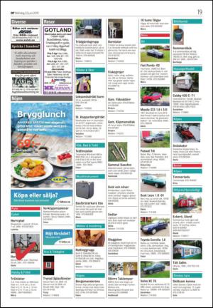 borlangetidning_seksjon-20150622_000_00_00_019.pdf